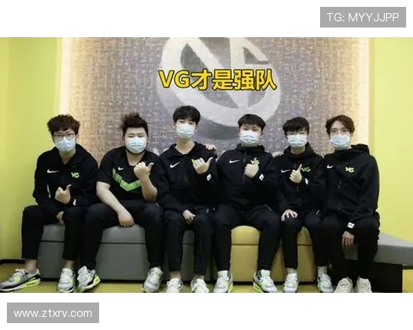 IG在Major赛积分榜中以72分稳居第一争夺冠军之路愈发明朗