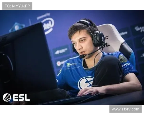 TES在DOTA2比赛中的防守反击策略分析与成败得失探讨 TES在DOTA2比赛中的防守反击策略分析与成败得失探讨