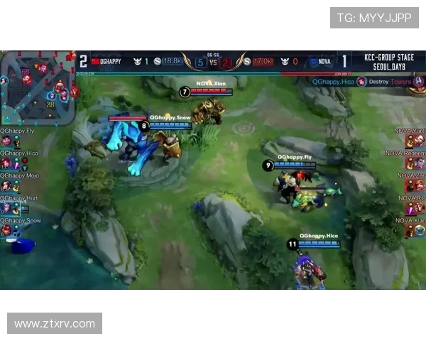 RNG在冠军杯中的精彩表现与实力分析全方位解读