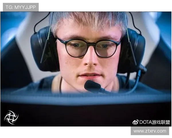 WE逆袭之路:DOTA2战队的荣耀与奋斗历程全记录 WE逆袭之路:DOTA2战队的荣耀与奋斗历程全记录