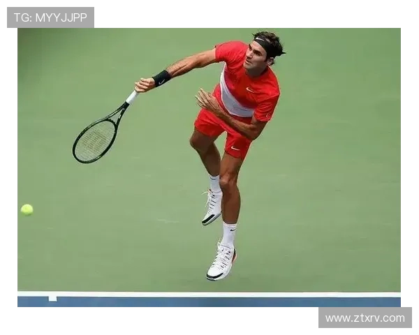 上海网球队的阵地战体系与网球战术的深度解析与应用探讨