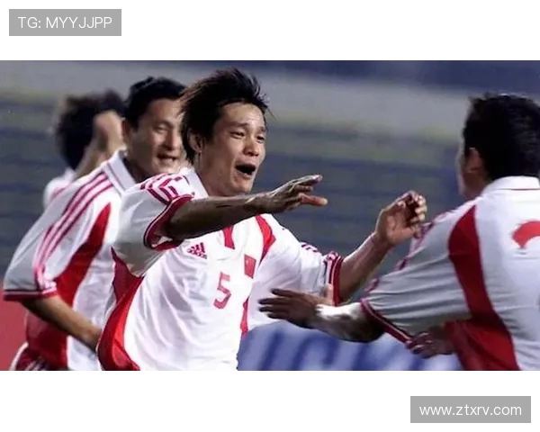 上海街舞队战术解析与技巧提升的深度探讨与思考