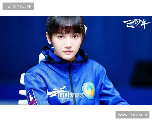 专访乒乓球明星陈芳揭秘她成功背后的心路历程与训练秘诀