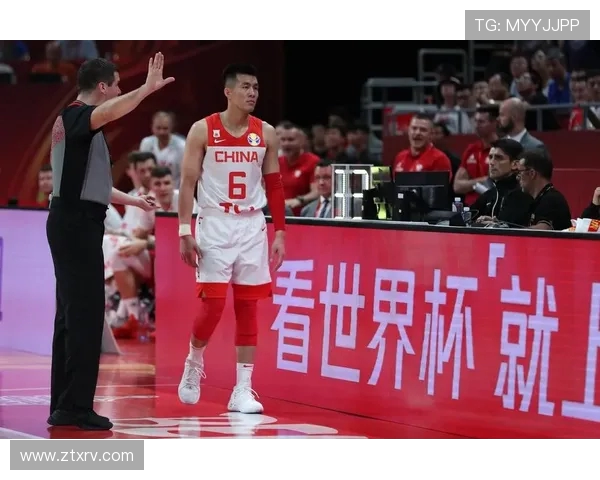 世界杯积分榜更新北京篮球队以88分稳居榜首展现强劲实力