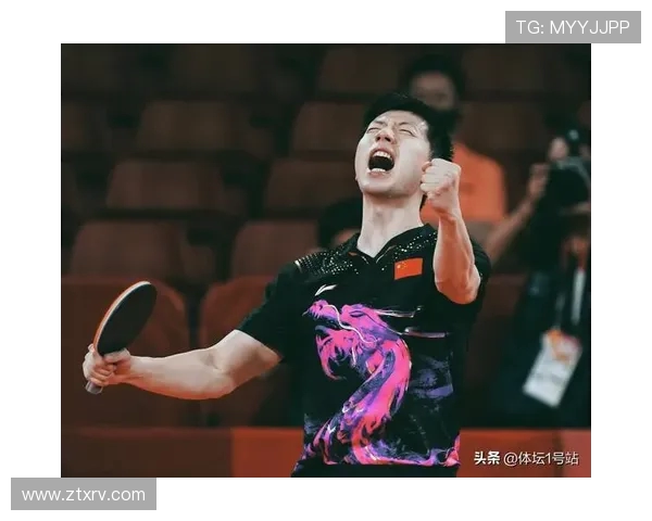 乒乓球耐力排行榜揭晓北京队实力雄厚稳居第一名