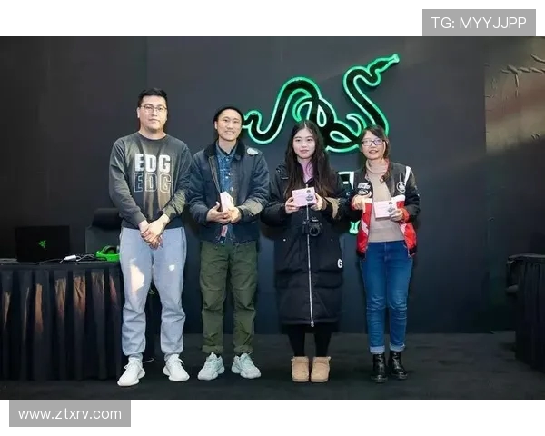 全球挑战赛分析：WE战队灵活应变能力的精彩展现与深度解读