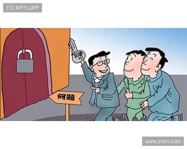 北京攀岩队意识形态争议引发热议与思考 北京攀岩队意识形态争议引发热议与思考