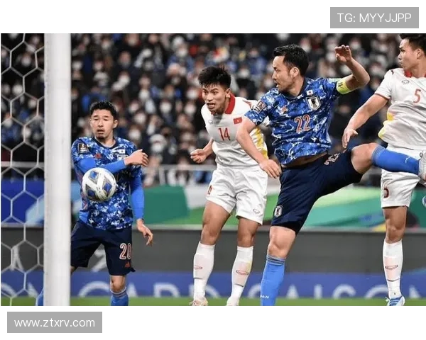 北京网球队在洲际杯积分榜上以91分稳居第一名表现亮眼