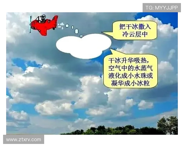 南京乒乓球队的控制策略与发展趋势深度解析 南京乒乓球队的控制策略与发展趋势深度解析