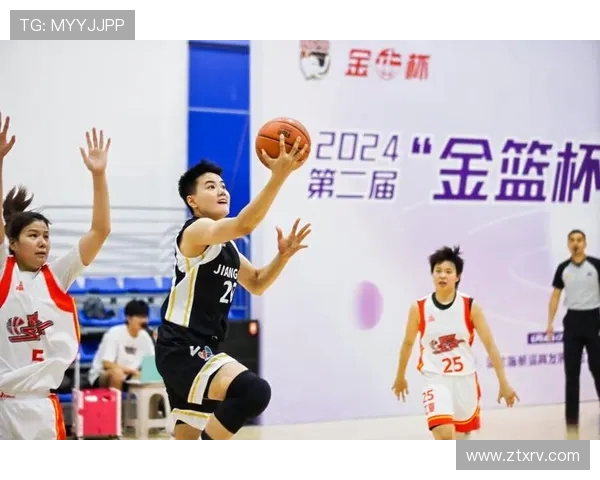 南京篮球队在洲际杯中的强势表现与团队协作分析