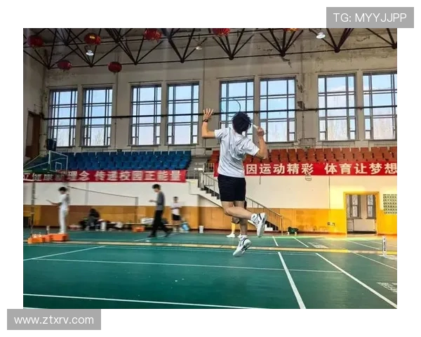 南京羽毛球队比赛经验揭秘：从训练到赛场的全方位解析与分享