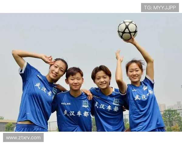 广州篮球队与武汉篮球队赛后复盘分析双方状态与表现的深度探讨