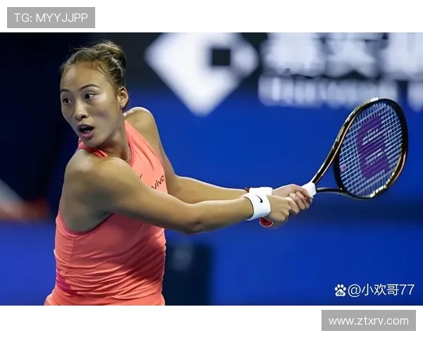 广州网球队在全国网球配合排行榜中荣登第九名展现实力与团队精神