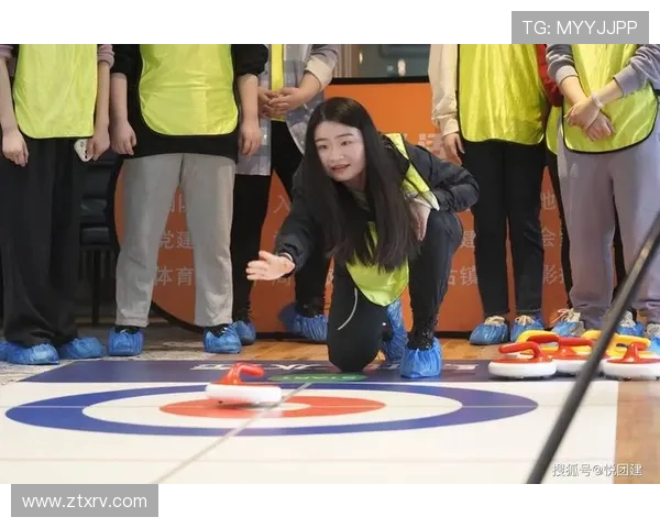 张娜独家分享飞盘技巧与心得体会助你轻松掌握这项运动的乐趣与魅力