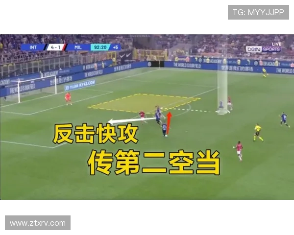 广州羽毛球队快攻战术解析与实战应用探讨