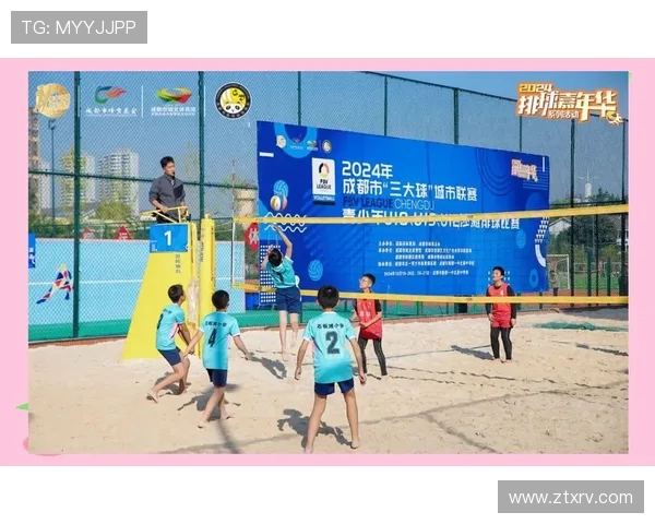 成都排球队实力对比深度解析与未来发展展望