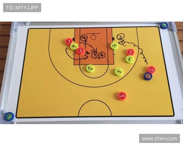 成都乒乓球队包夹战术分析及其在比赛中的得失表现探讨