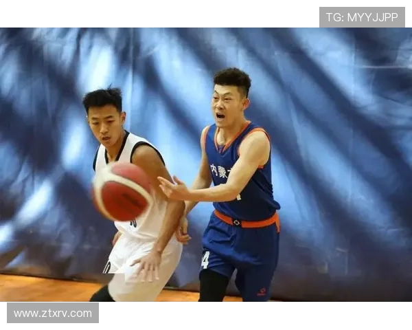 成都篮球队实力强劲最新个人能力排行榜前十名揭晓