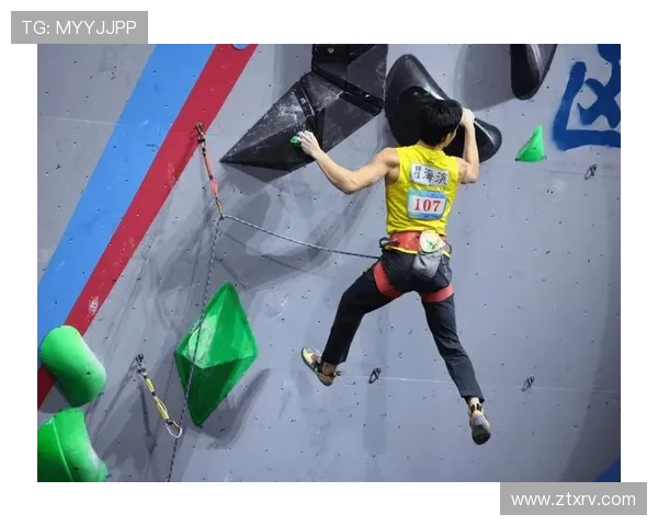 成都攀岩队整体表现分析：优势与不足的深度剖析与反思