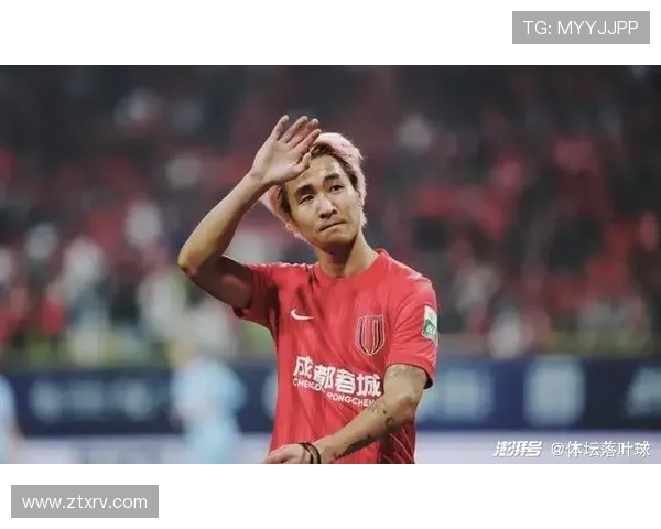 成都网球队的崛起与发展：探索其背后的力量与潜力