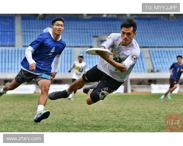 成都飞盘队近期状态深度对比与分析展望未来发展潜力