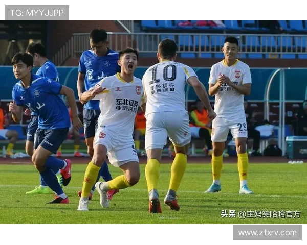 成都足球队意识对比深度解析与战术演变探讨