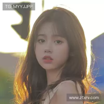 毕玥杨