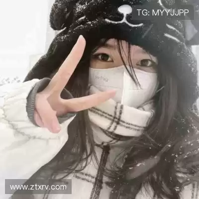 鲁能琛