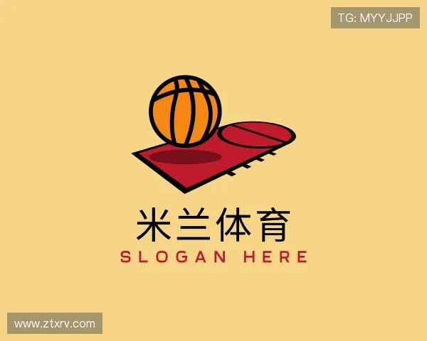 发现米兰